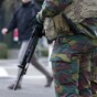 Poll: Should there be an EU army?
