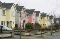 Budget 2012: Help for first-time buyers - but it 'won't solve real problems'