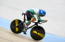 Paralympic Breakfast: Cycling medalists back for another shot at glory