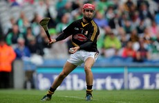 Kilkenny All-Ireland winning hurler is named the new Dublin senior camogie manager