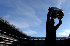 Poll: Who do you think will win this weekend's All Ireland football finals in Croke Park?