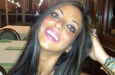 Italian woman dies by suicide after video of her having sex goes viral