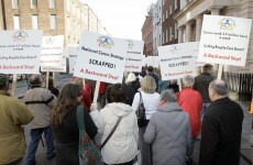 Readers' Panel: Full-time carer