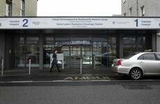 Hospital group defends cut to cancer patient transport service