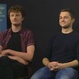 Ireland's biggest cocaine seizure has inspired one of the year's funniest films