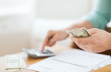 Despite incomes increasing, Americans still believe the country is heading in the wrong direction