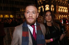 Vote: Who would make the best modern-day ambassador for Ireland?
