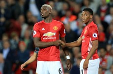 Man United to get back to winning ways and more Premier League bets