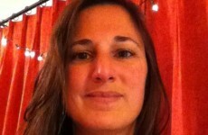 Readers' Panel: Separated mother-of-four