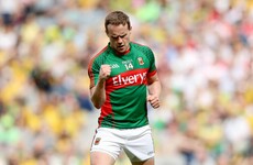 'It's about time we stopped being consistent and just win one' - Moran