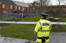 Man sentenced over murder of 'caring, loving' religious scholar in England