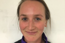 "Beautiful, strong and courageous" - Ailish Sheehan remembered by family at funeral