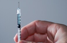 Terminally ill child becomes first minor to be granted euthanasia in Belgium