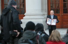 Readers’ panel: How Budget 2012 has affected YOU