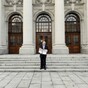 Let us know: What do you think of the Budget?