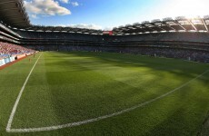 NFL chiefs impressed by Croker, says Steelers owner Dan Rooney