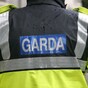 Three-year-old girl dies in car crash in Limerick