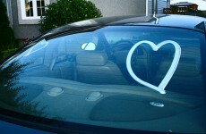 Budget 2012: Motor tax hike of 7.5 per cent for most vehicles