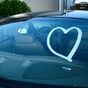 Budget 2012: Motor tax hike of 7.5 per cent for most vehicles