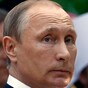 Putin's party dominates elections with 45% of the vote