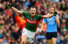 5 talking points as Mayo force a replay after enthralling encounter with Dublin