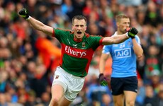 5 talking points as Mayo force a replay after enthralling encounter with Dublin