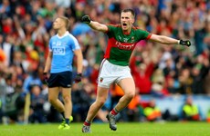 Didi Hamann and Lee Westwood among those impressed by riveting All-Ireland final