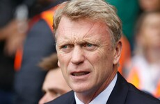 Mystery over Sunderland player's absence for 'medical reasons'