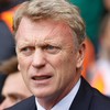 Mystery over Sunderland player's absence for 'medical reasons'