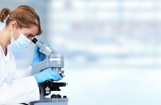 Pharmaceutical BioPark to create 500 full-time jobs and 800 construction jobs in Cork