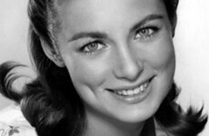 Sound of Music star Charmian Carr dies at 73