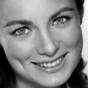 Sound of Music star Charmian Carr dies at 73