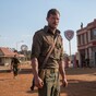 Trailer Watch: Which movie should you go see this weekend?