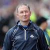 Dublin's misfiring forwards, young leaders and confidence issues