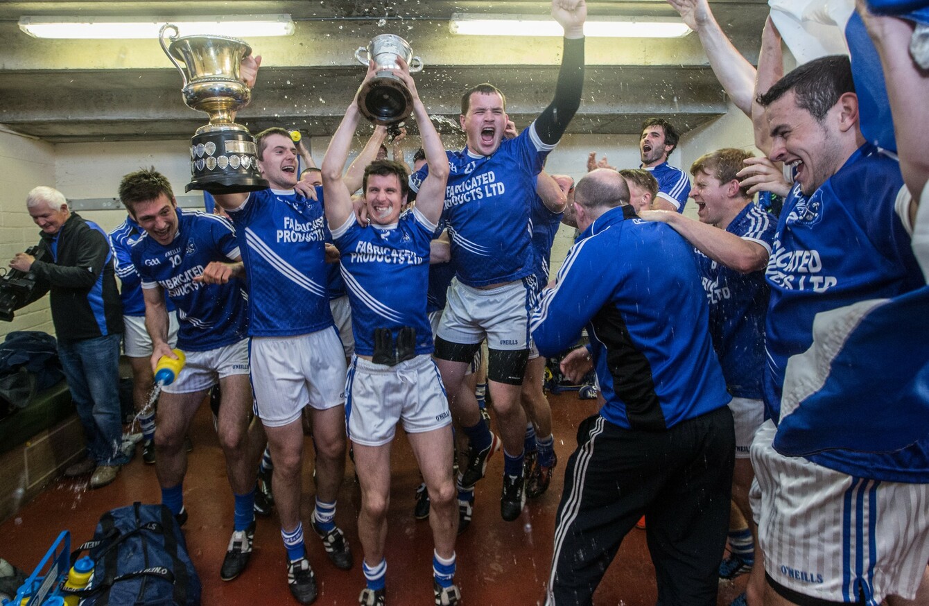 2014-champions-advance-to-complete-clare-senior-hurling-semi-final-line-up