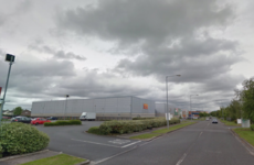 Dealz planning violations: Dublin council refuses to issue enforcement notice