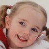 Cork family fighting for cannabis-based medicine for daughter with rare form of epilepsy