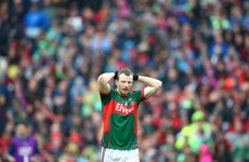 Missed opportunities, the Aidan O'Shea question and stopping Brian Fenton