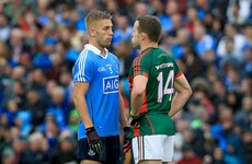Crazy own goals, Dublin's quiet attack, belief for Mayo and Jim Gavin's honesty