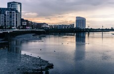 €500m to be pumped into Limerick in effort to transform the city
