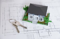 Housebuyers pay €5,600 more on average to live close to a secondary school