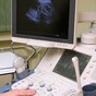 'It was the loneliest time of my life': Readers share their experiences of miscarriage