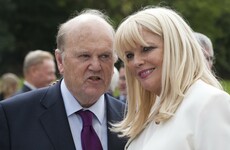 A €500m investment yesterday and 300 jobs today - it's been a good week so far for Limerick