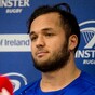 'It was pretty much a no-brainer for me' - Gibson-Park looking for more success with Leinster