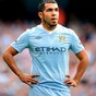 The Italian job? AC Milan confirm approach for Tevez