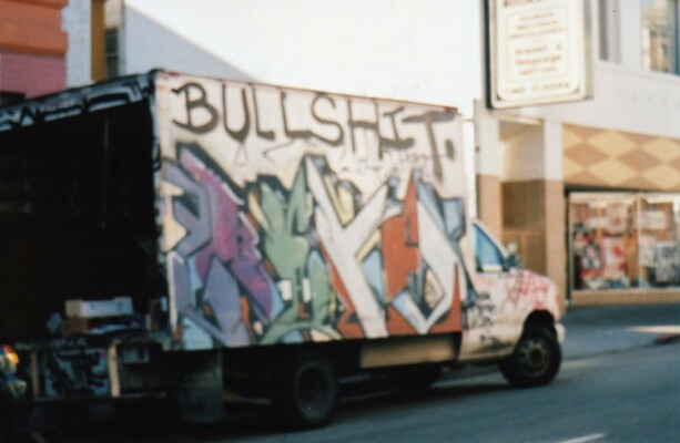 FactCheck: A reader's guide to how it works · TheJournal.ie