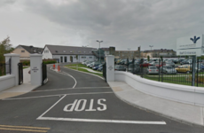 File to be sent to DPP regarding alleged sexual assault at Bon Secours Hospital