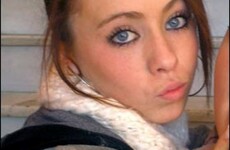 “All we want is Amy home... If she is alive somewhere we just want her home”