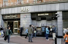 Government prepares to take majority stake in AIB as top management departs