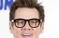 Jim Carrey is being sued over the death of his Irish ex-girlfriend